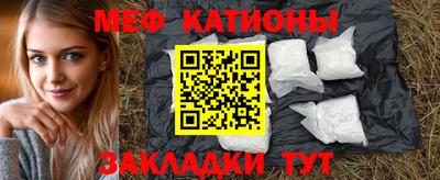 крисы Можга