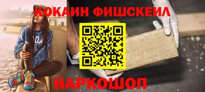 крисы Можга