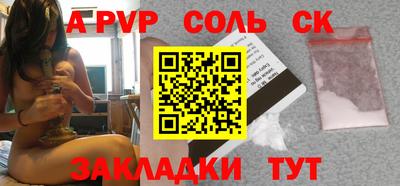 крисы Можга