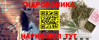дурь Можайск