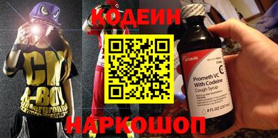 крисы Можга