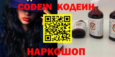 крисы Можга