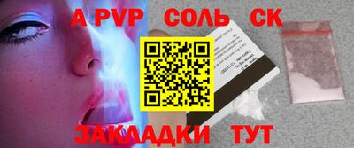 крисы Можга