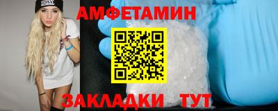 крисы Можга