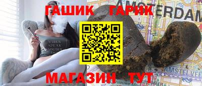 прущие грибы Моздок